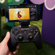 Google Stadia